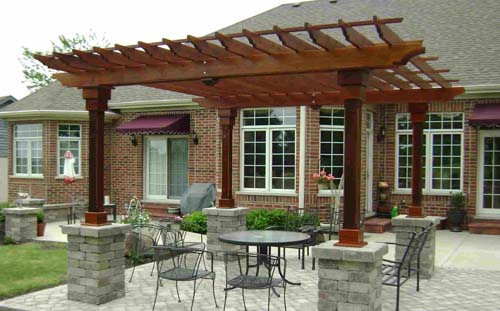 Breezy Hill Nursery, Inc in Salem Lakes, WI (4)
