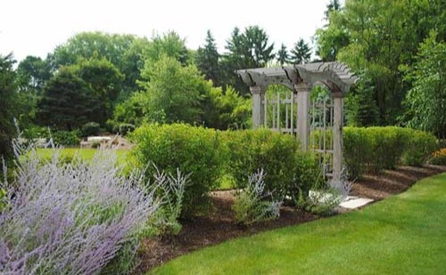 Breezy Hill Nursery, Inc in Salem Lakes, WI (5)