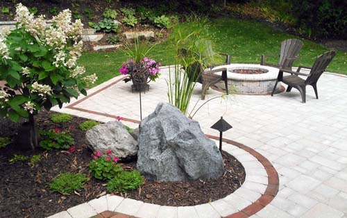 Breezy Hill Nursery, Inc in Salem Lakes, WI (6)