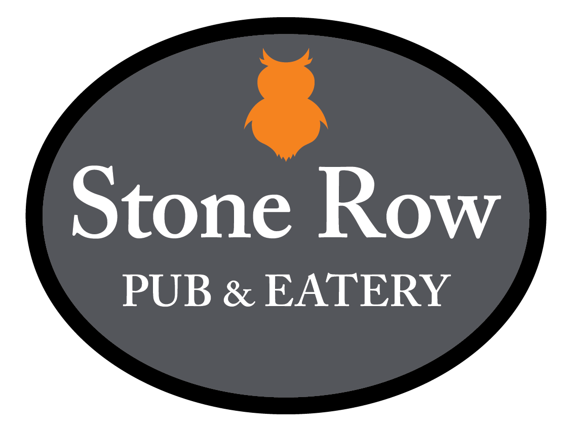 Stone Row Pub And Eatery in Jim Thorpe, PA