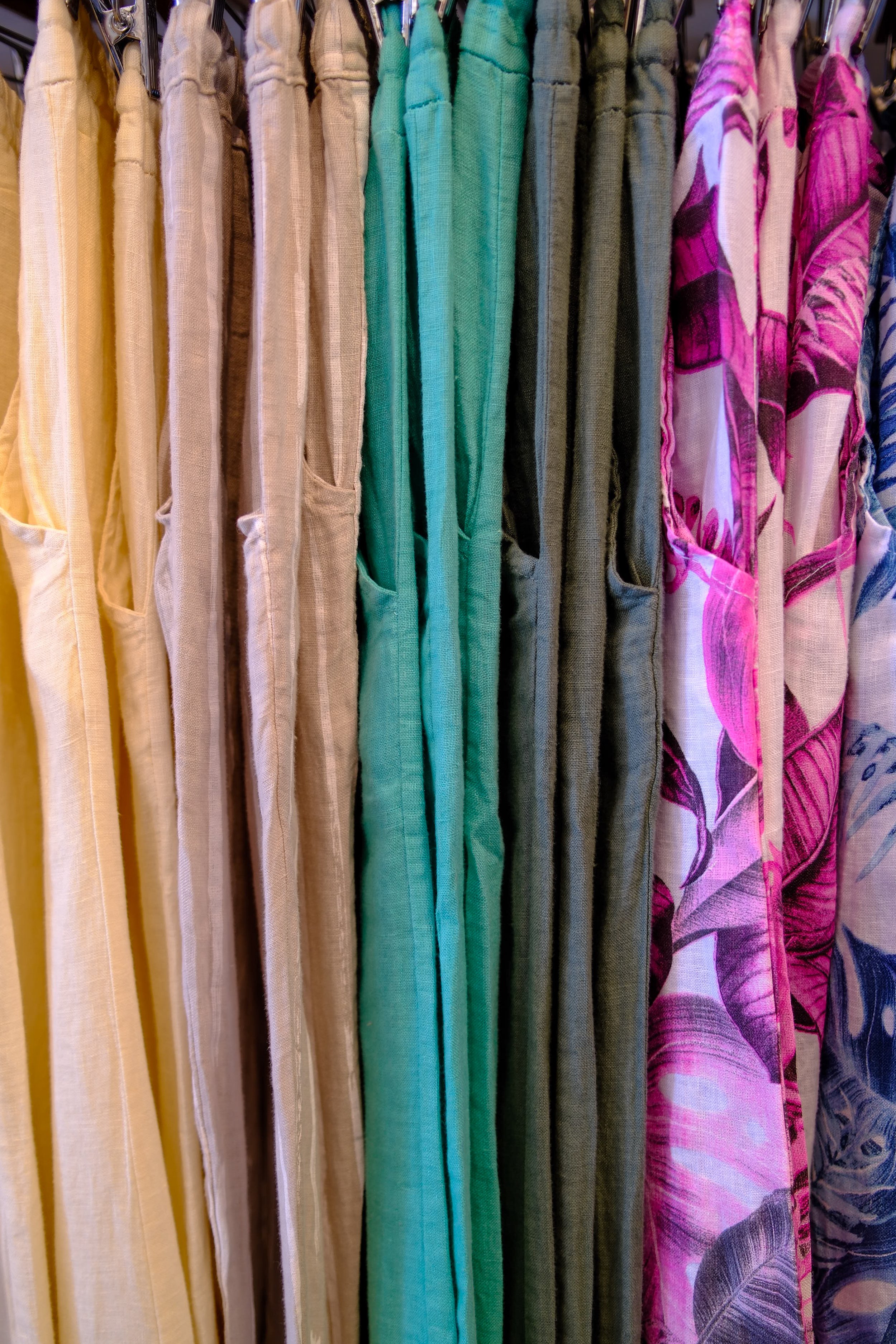 Daisy Blue Boutique in Indian Wells, CA