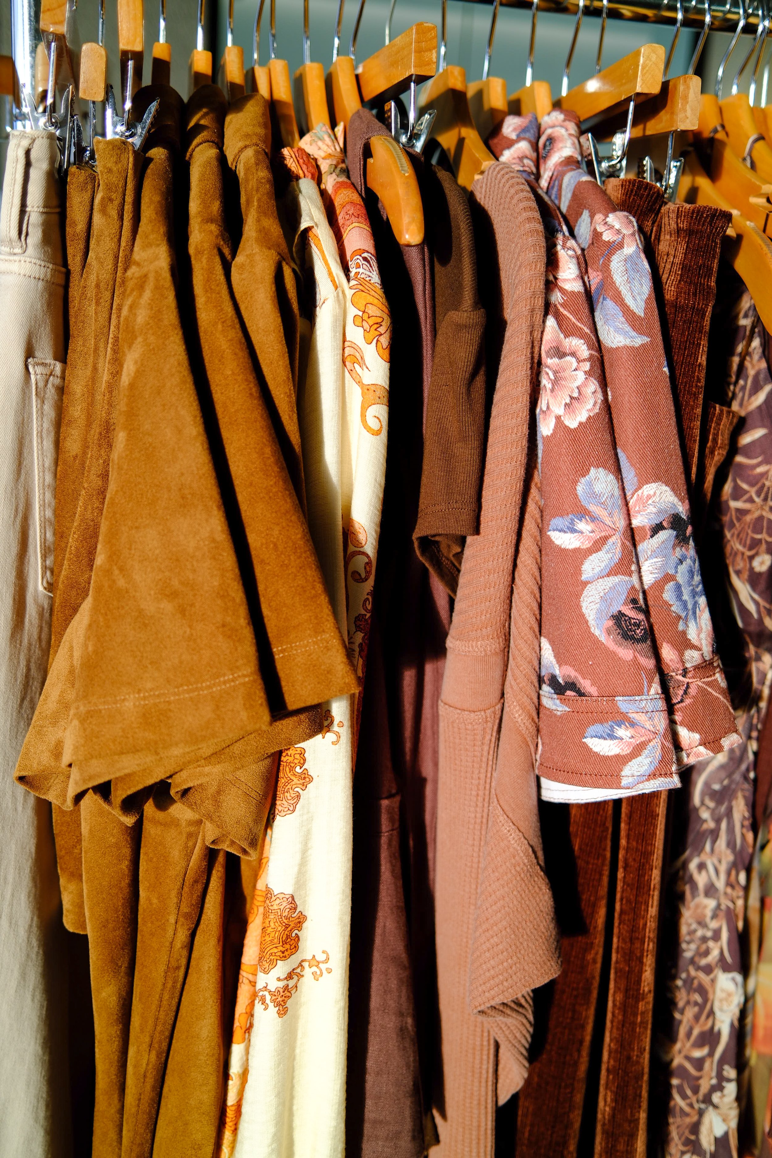 Daisy Blue Boutique in Indian Wells, CA (2)