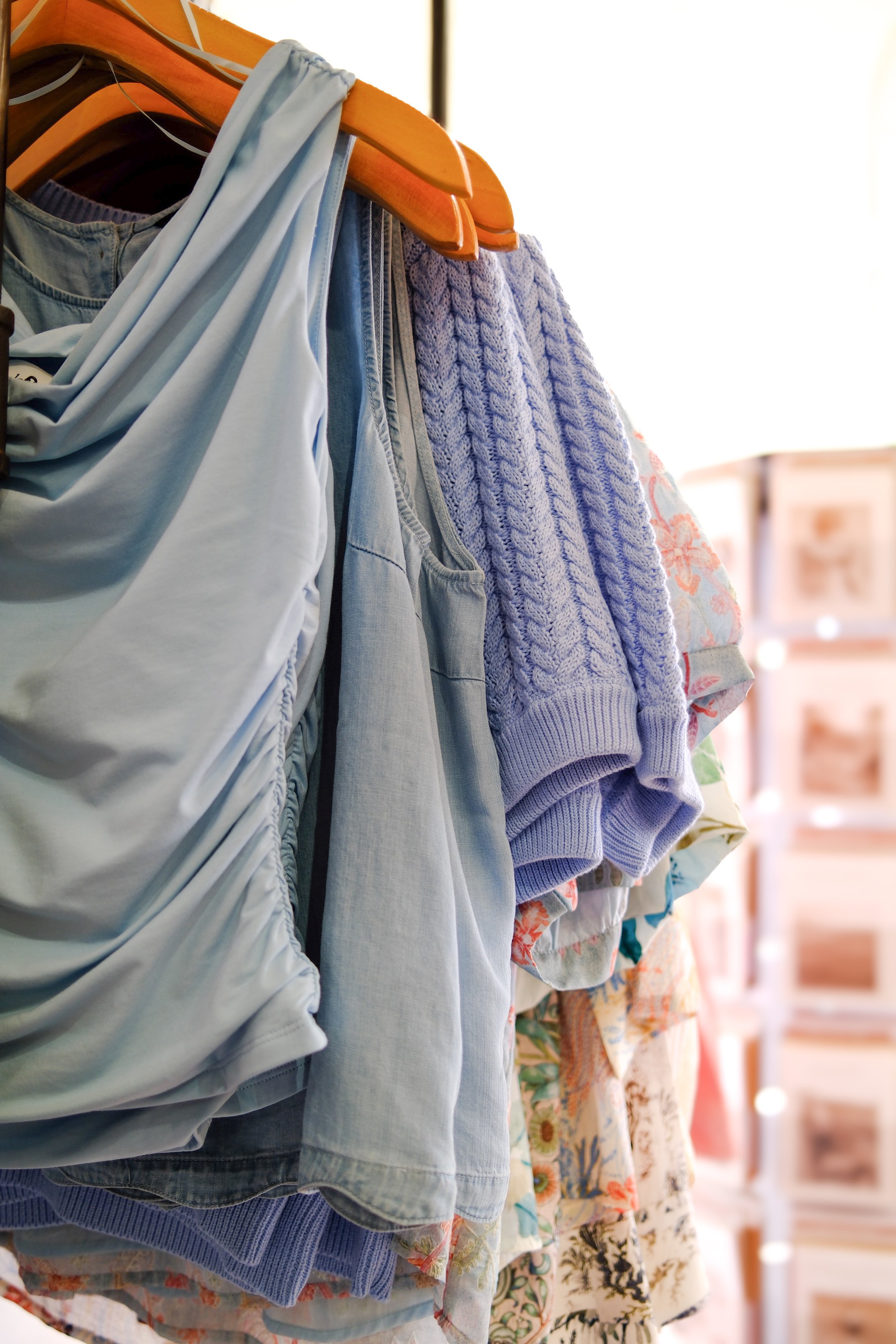 Daisy Blue Boutique in Indian Wells, CA (3)