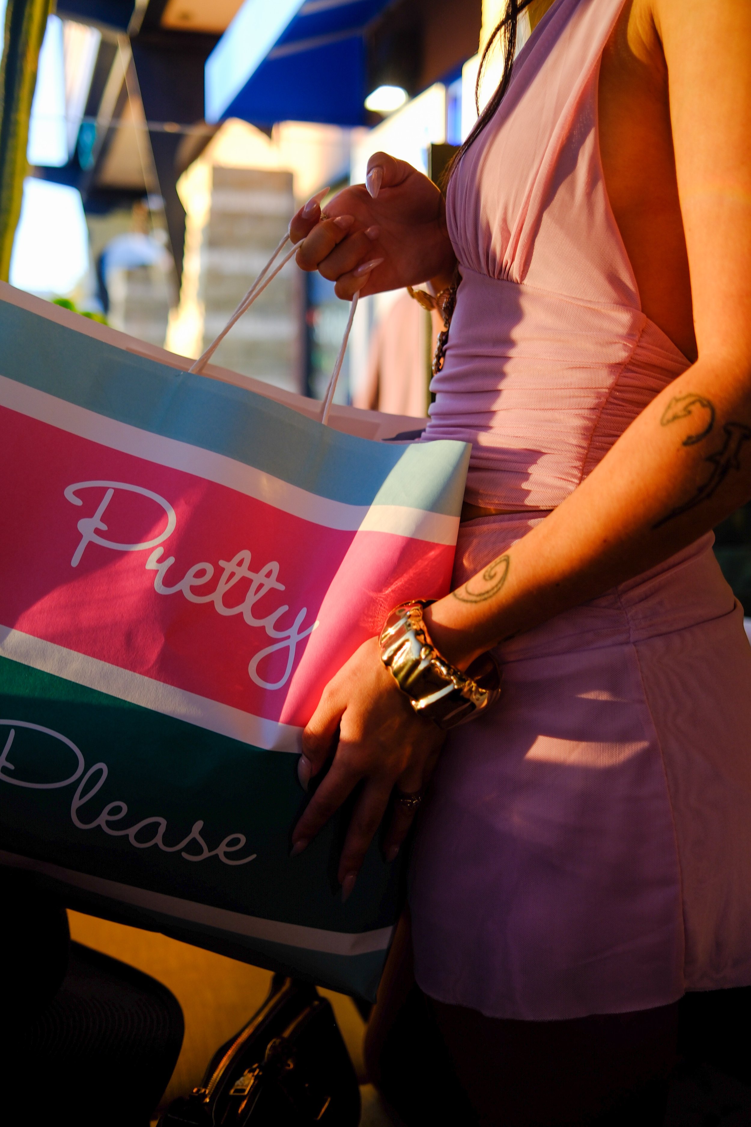 Daisy Blue Boutique in Indian Wells, CA (5)