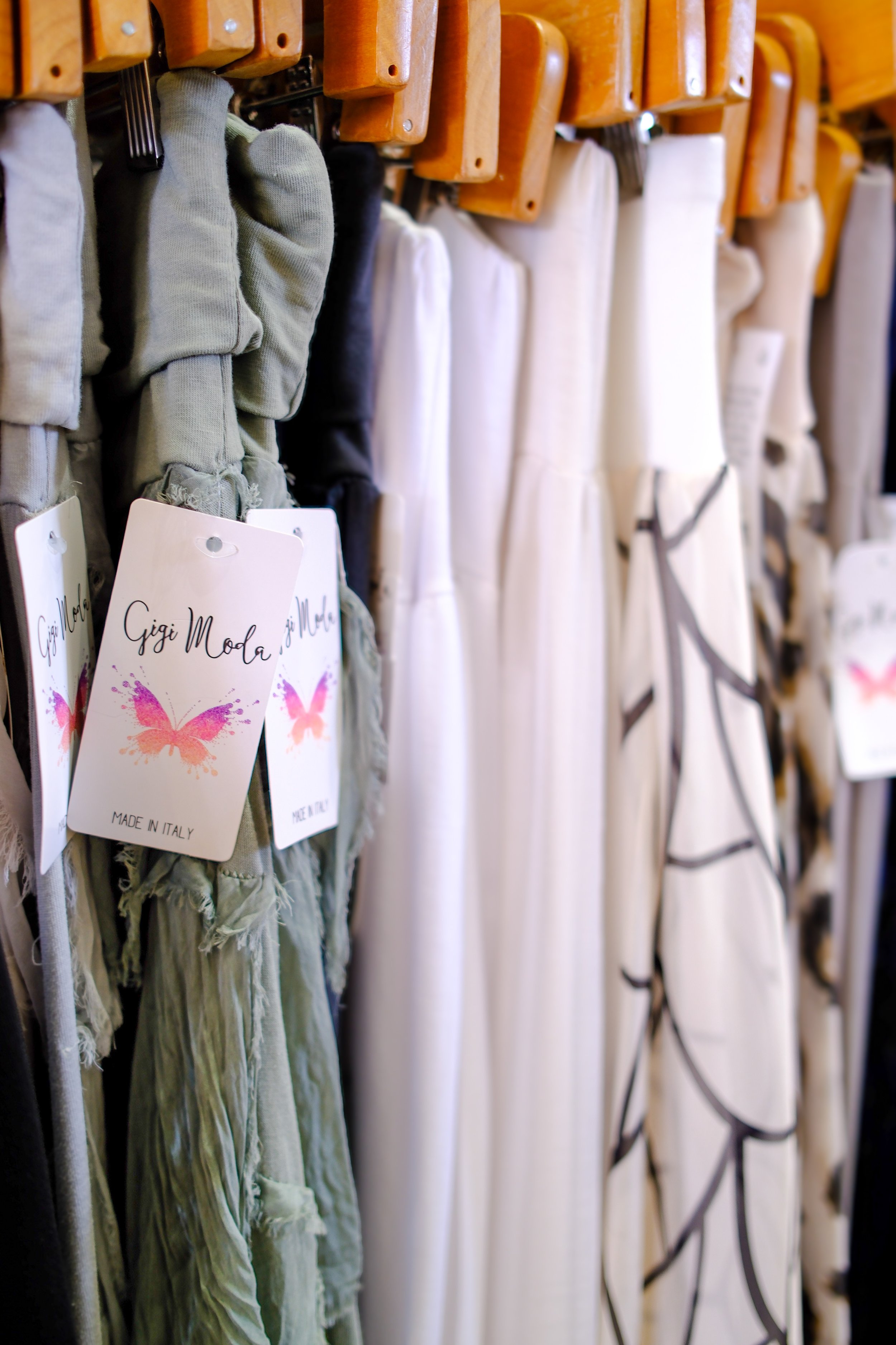 Daisy Blue Boutique in Indian Wells, CA (6)