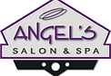 Angel's Salon & Spa in Covington, IN (2)