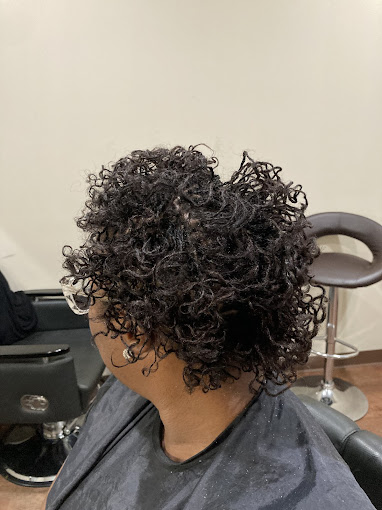 Lock and beauty natural hair care in Douglasville, GA (3)