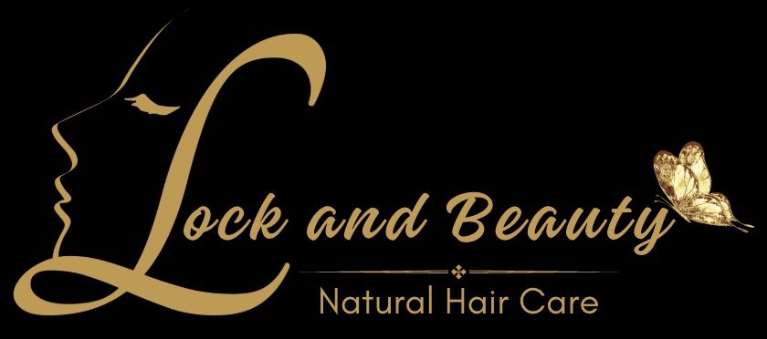 Lock and beauty natural hair care in Douglasville, GA (4)