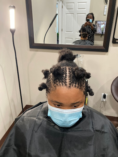 Lock and beauty natural hair care in Douglasville, GA (6)