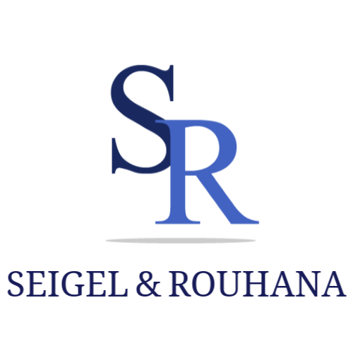 Seigel & Rouhana, LLC in Cumberland, MD (5)