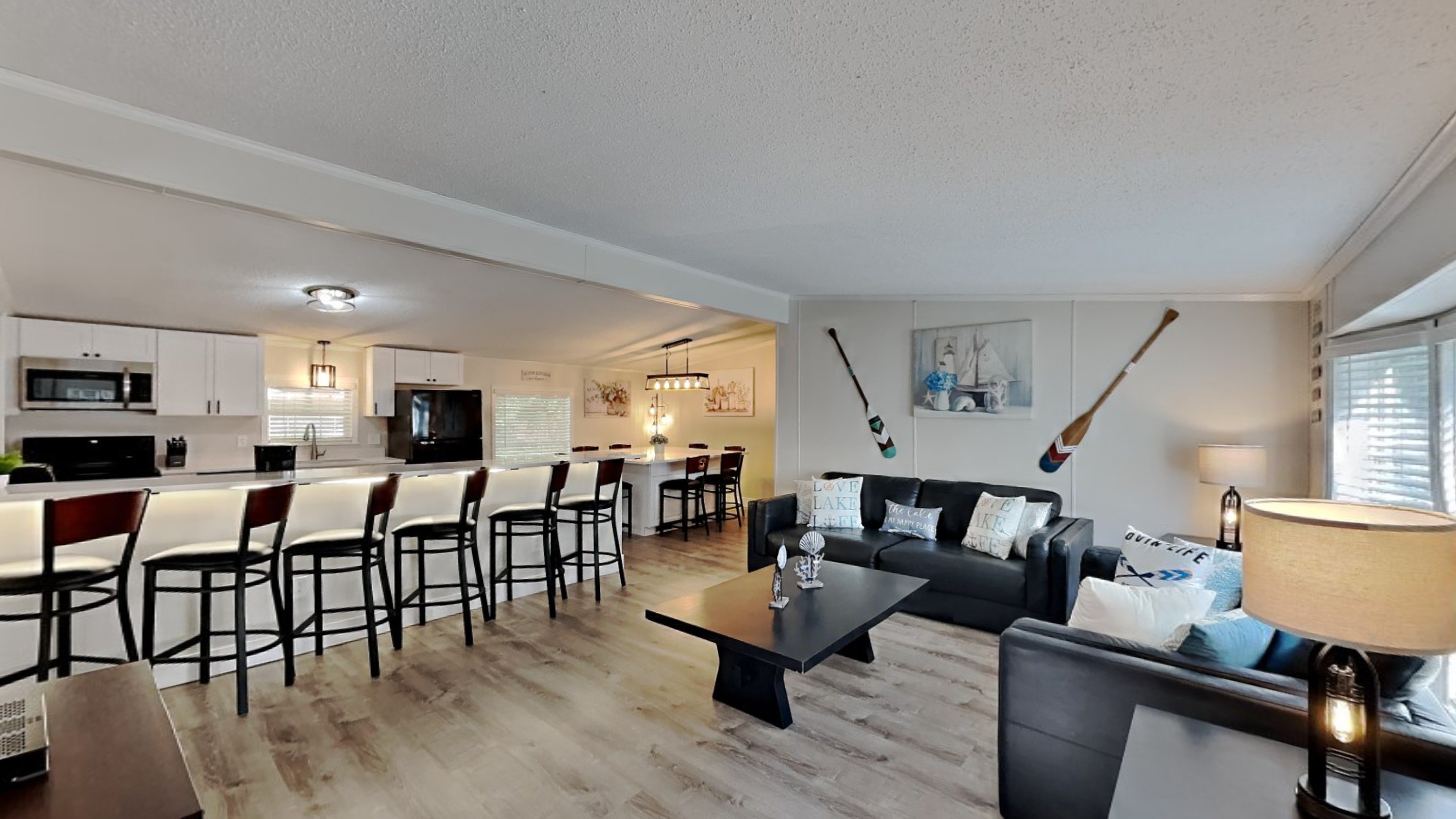Put-in-Bay Island Club Rentals in Put-In-Bay, OH (2)