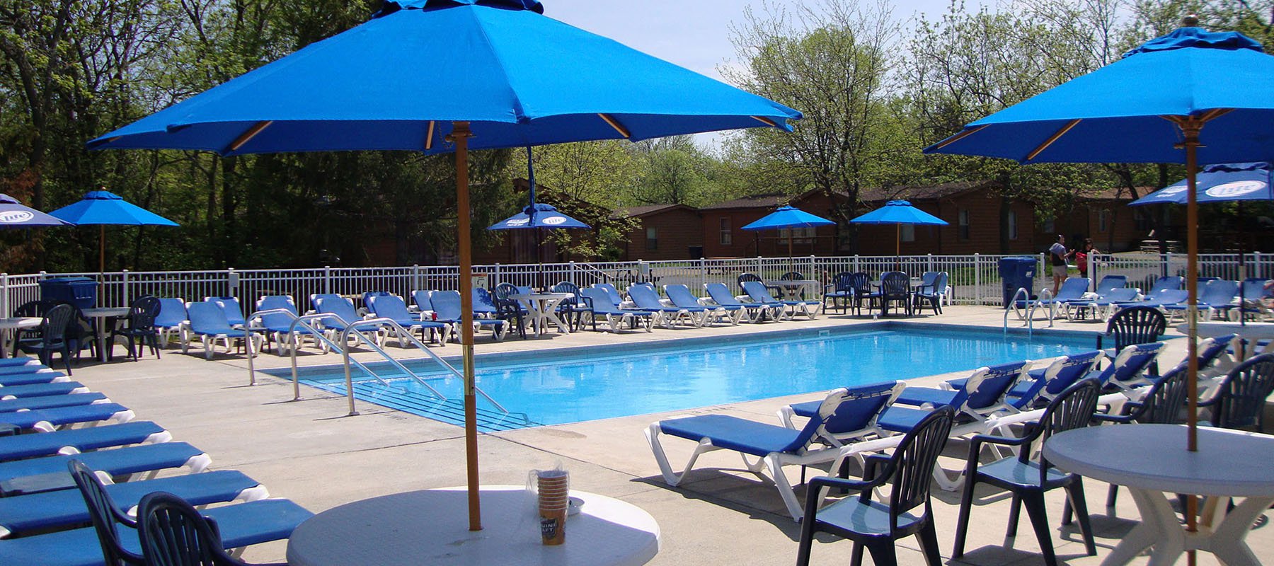 Put-in-Bay Island Club Rentals in Put-In-Bay, OH (6)