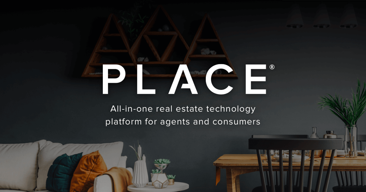 The Deldi Ortegon Real Estate Group in McAllen, TX (5)