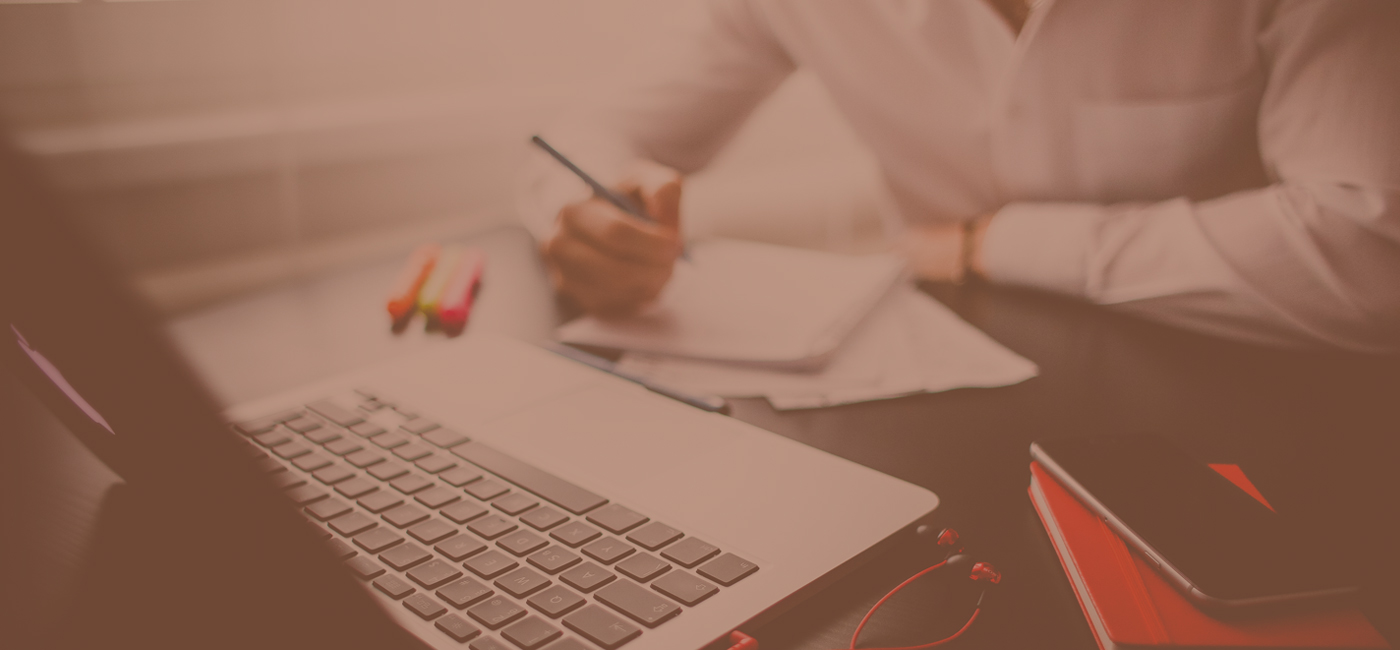 Cadena Accounting Services Inc. in South Richmond Hill, NY
