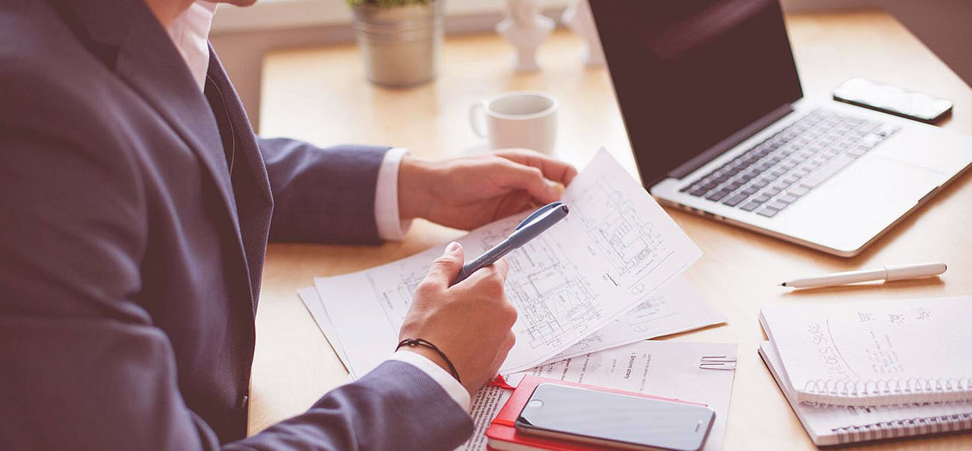 Cadena Accounting Services Inc. in South Richmond Hill, NY (3)