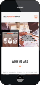 Cadena Accounting Services Inc. in South Richmond Hill, NY (4)