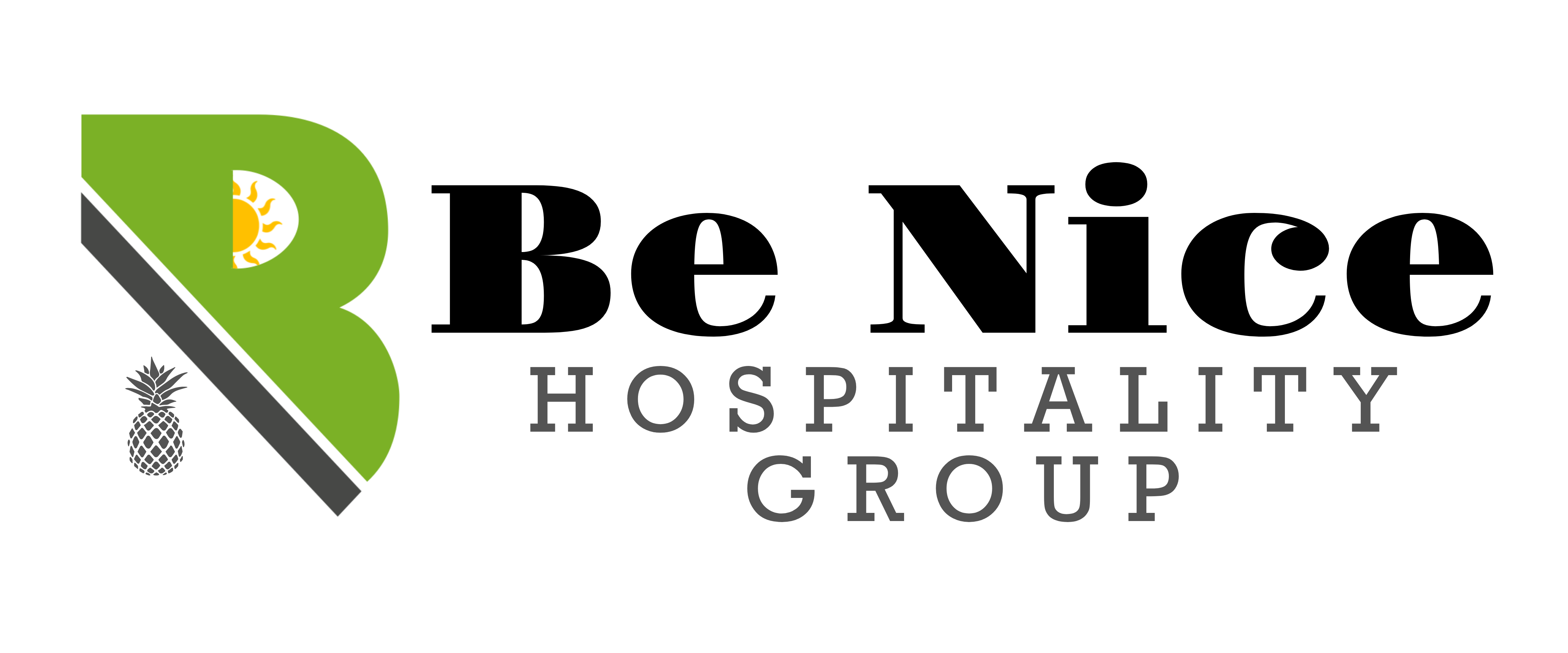 Be Nice Hospitality Group in Hapeville, GA (2)