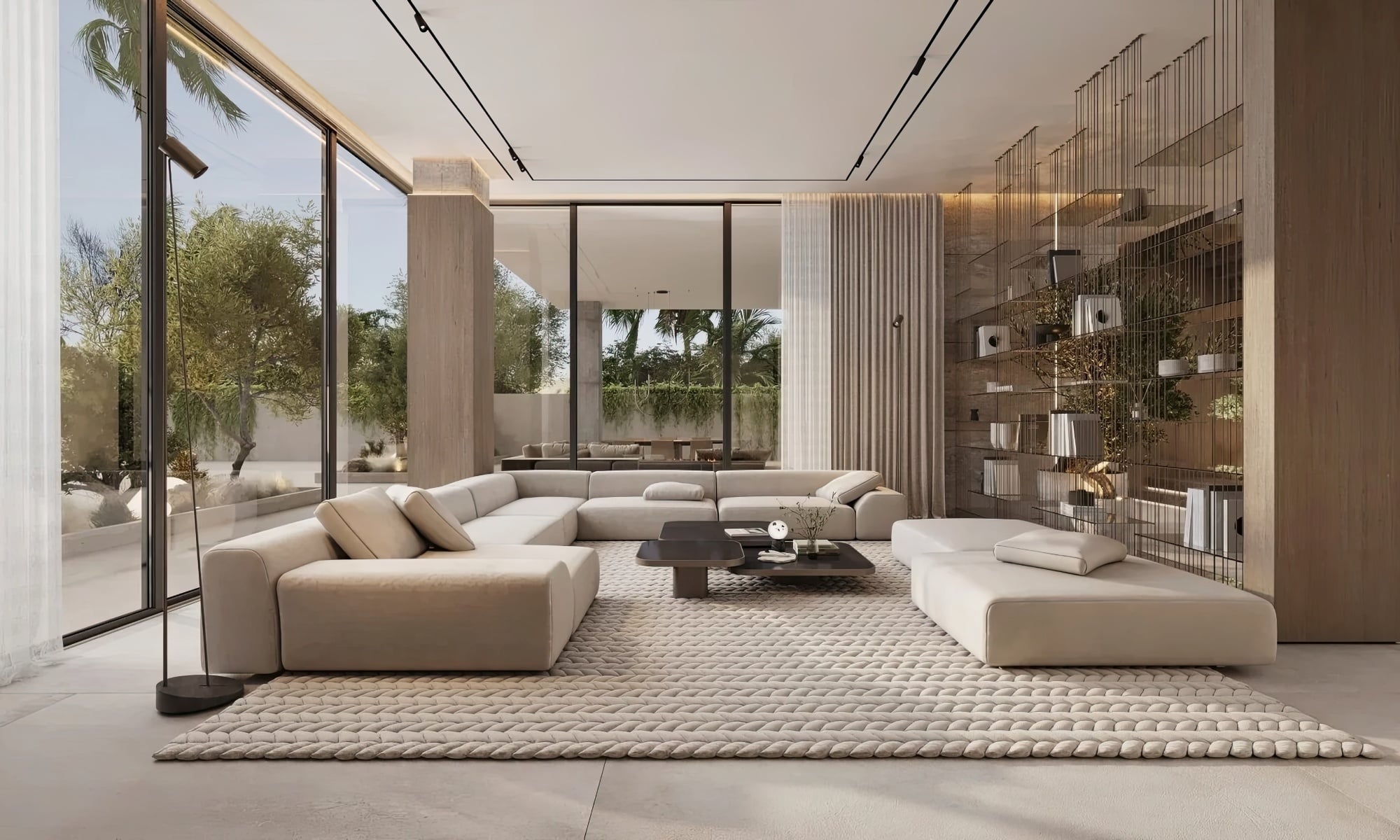 The Jacques Real Estate Team in West Palm Beach, FL (2)