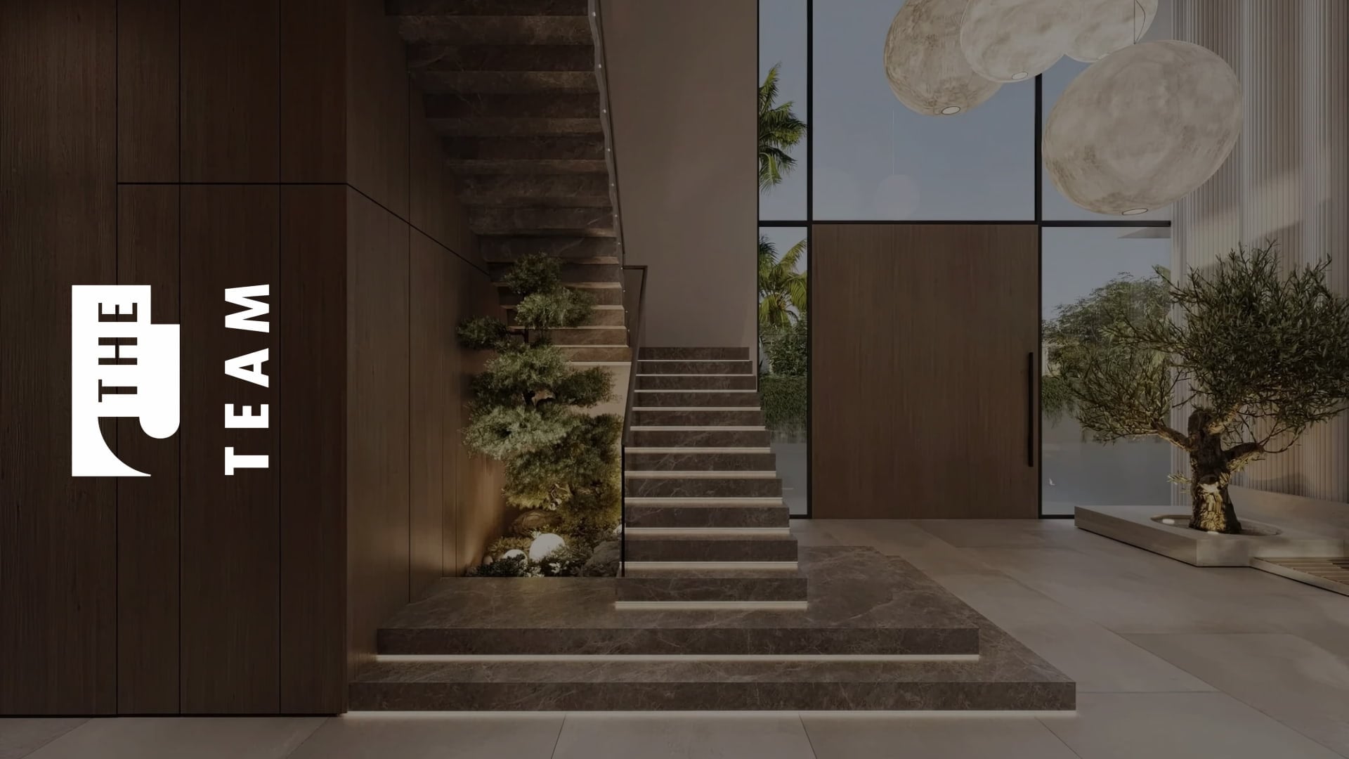 The Jacques Real Estate Team in West Palm Beach, FL (4)