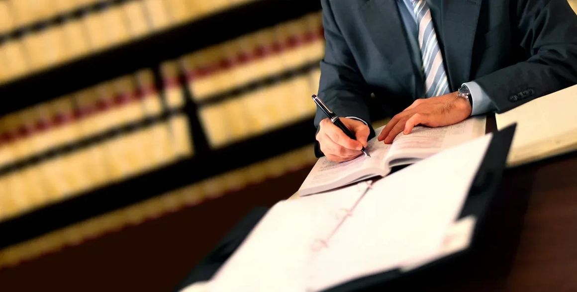 Leland Hulbert Law, PLLC in Louisville, KY (5)