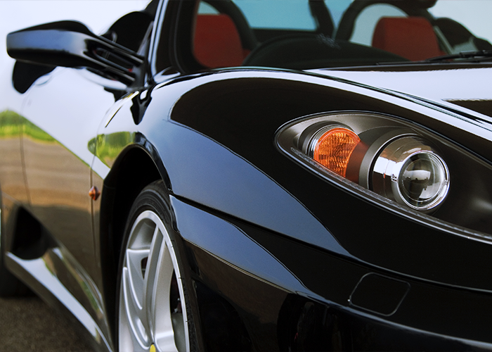 Pure Shine Mobile Detail in Estero, FL (3)