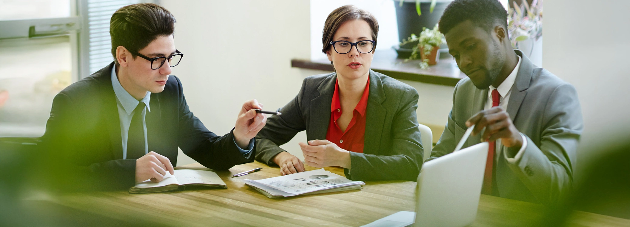Red Rock Consulting & Tax (formerly Jennifer Jones CPA PA) in Crystal River, FL (3)