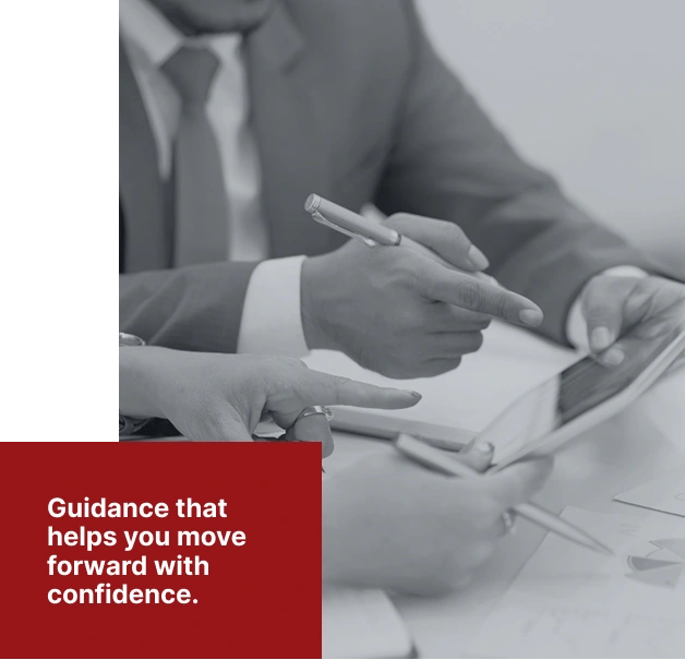 Red Rock Consulting & Tax (formerly Jennifer Jones CPA PA) in Crystal River, FL (4)