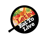 Let's Eat To Live in Chicago, IL
