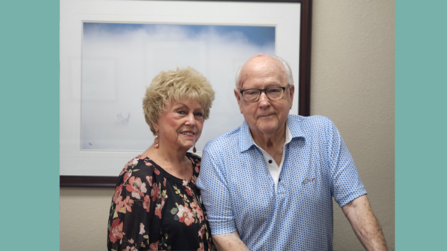 Rawl & Amerson Accounting in Lexington, SC