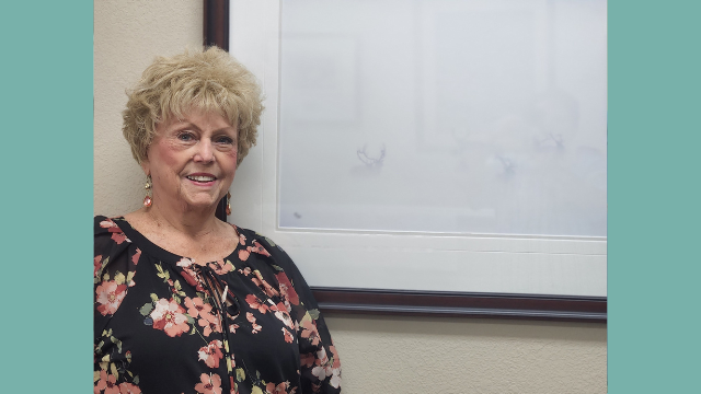 Rawl & Amerson Accounting in Lexington, SC (3)