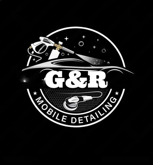 Mobile Car Detailing Miami G&R in Opa Locka, FL (4)