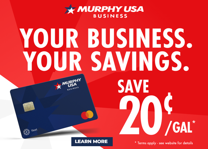 Murphy Express in Chelsea, AL (3)