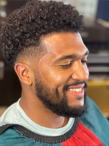 Clutch Cuts in Oceanside, CA (2)