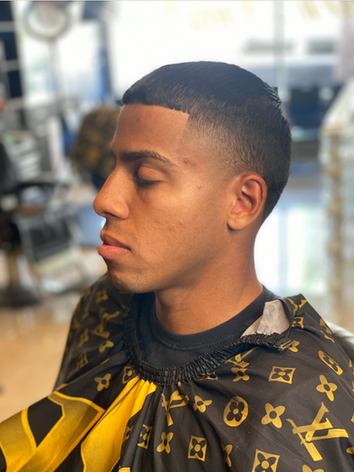 Clutch Cuts in Oceanside, CA (3)