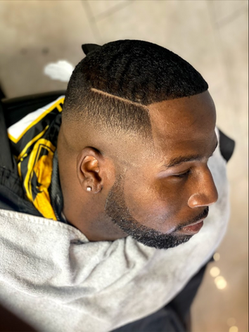 Clutch Cuts in Oceanside, CA (4)