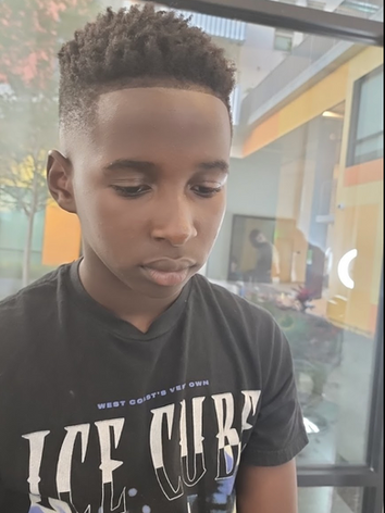 Clutch Cuts in Oceanside, CA (5)