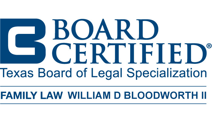 Bloodworth Law Firm, PLLC-Huntsville in Huntsville, TX (3)