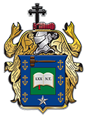 Bloodworth Law Firm, PLLC-Huntsville in Huntsville, TX (4)