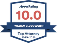 Bloodworth Law Firm, PLLC-Huntsville in Huntsville, TX (5)
