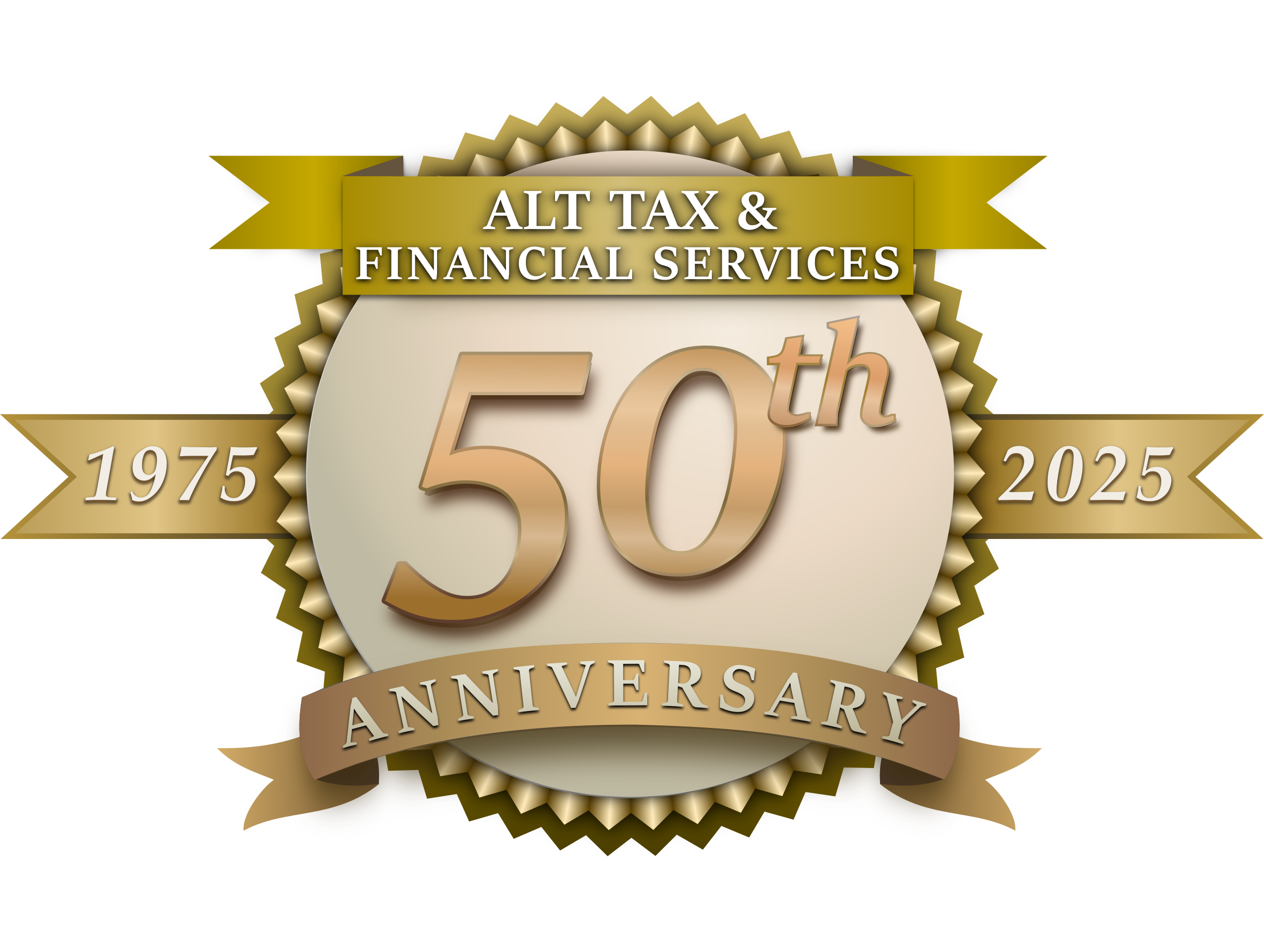 Alt Tax & Financial Services Inc in Janesville, WI