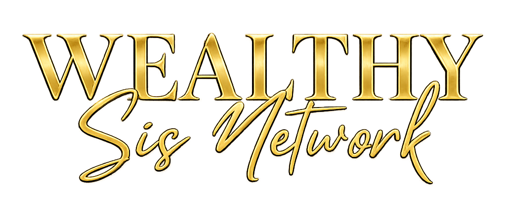 Wealthy Sis Network in Nichols, SC