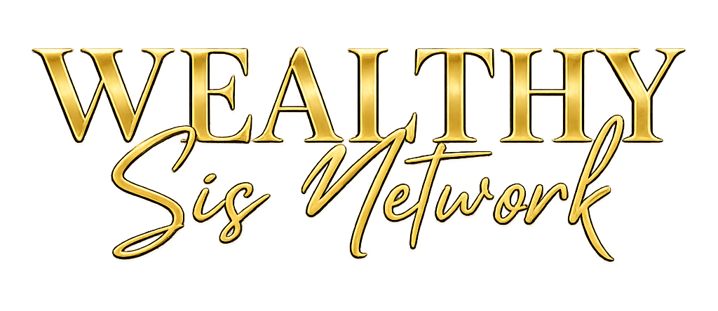 Wealthy Sis Network in Nichols, SC (4)