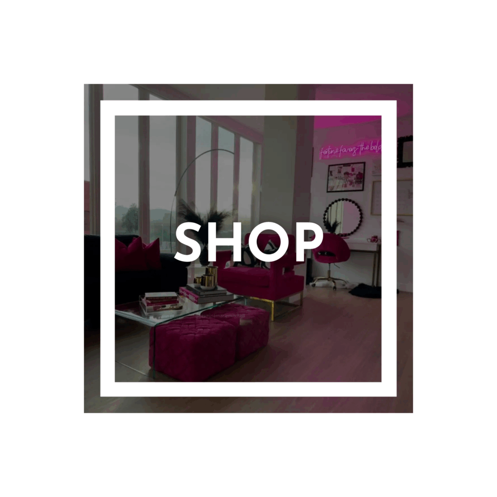 Wealthy Sis Network in Nichols, SC (6)