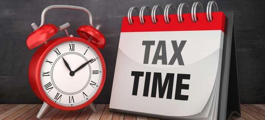 Rapid Tax USA in Davie, FL