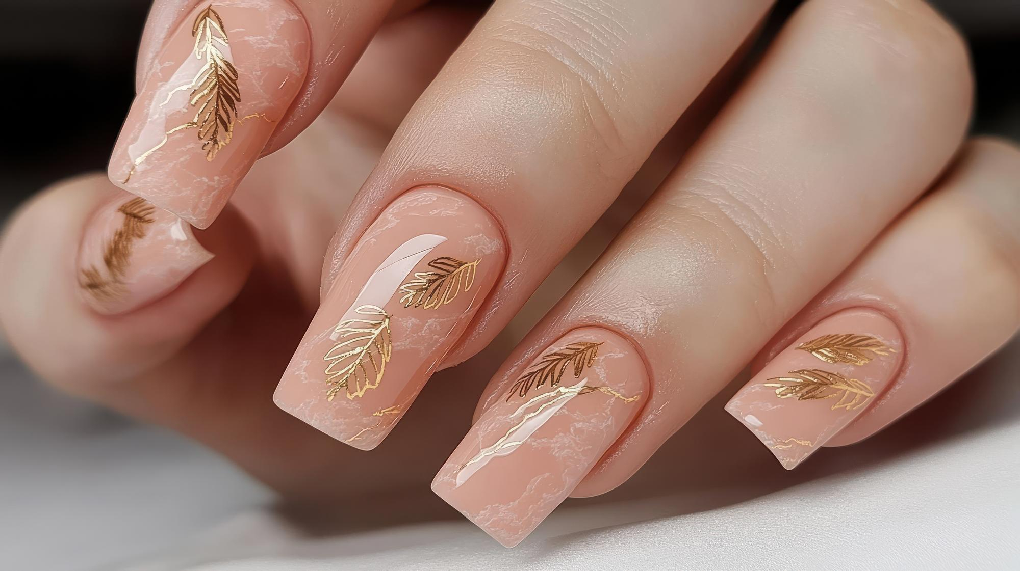 Bijou Nail Bar (15% OFF NEW CUSTOMER - 10% HAPPY HOUR) in Frisco, TX