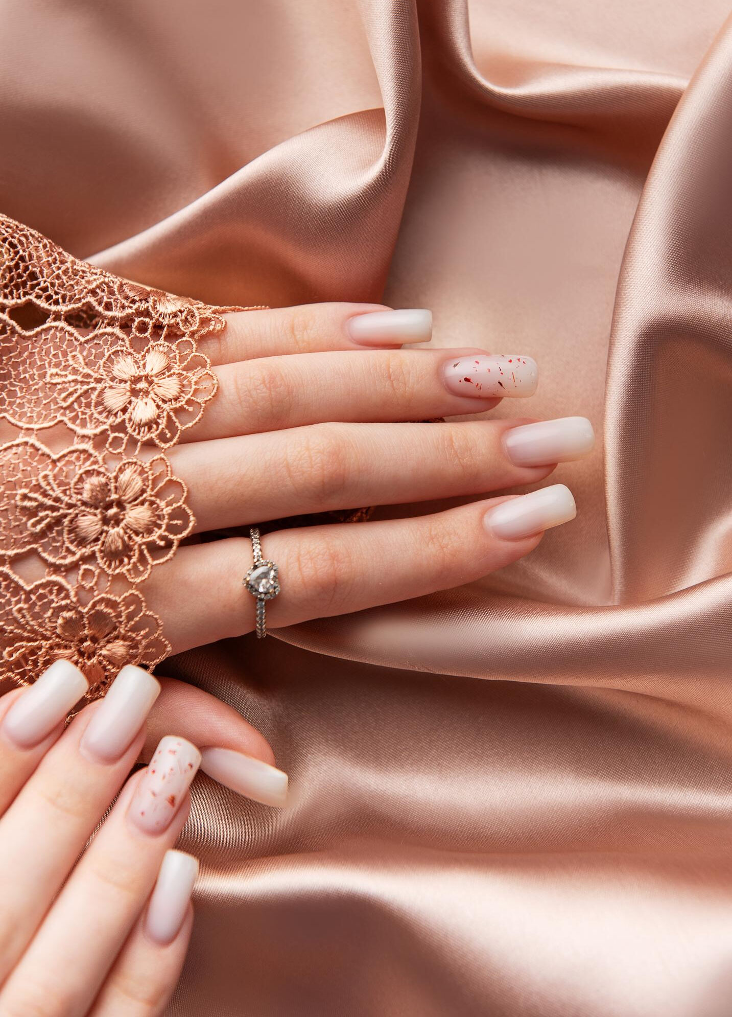 Bijou Nail Bar (15% OFF NEW CUSTOMER - 10% HAPPY HOUR) in Frisco, TX (2)