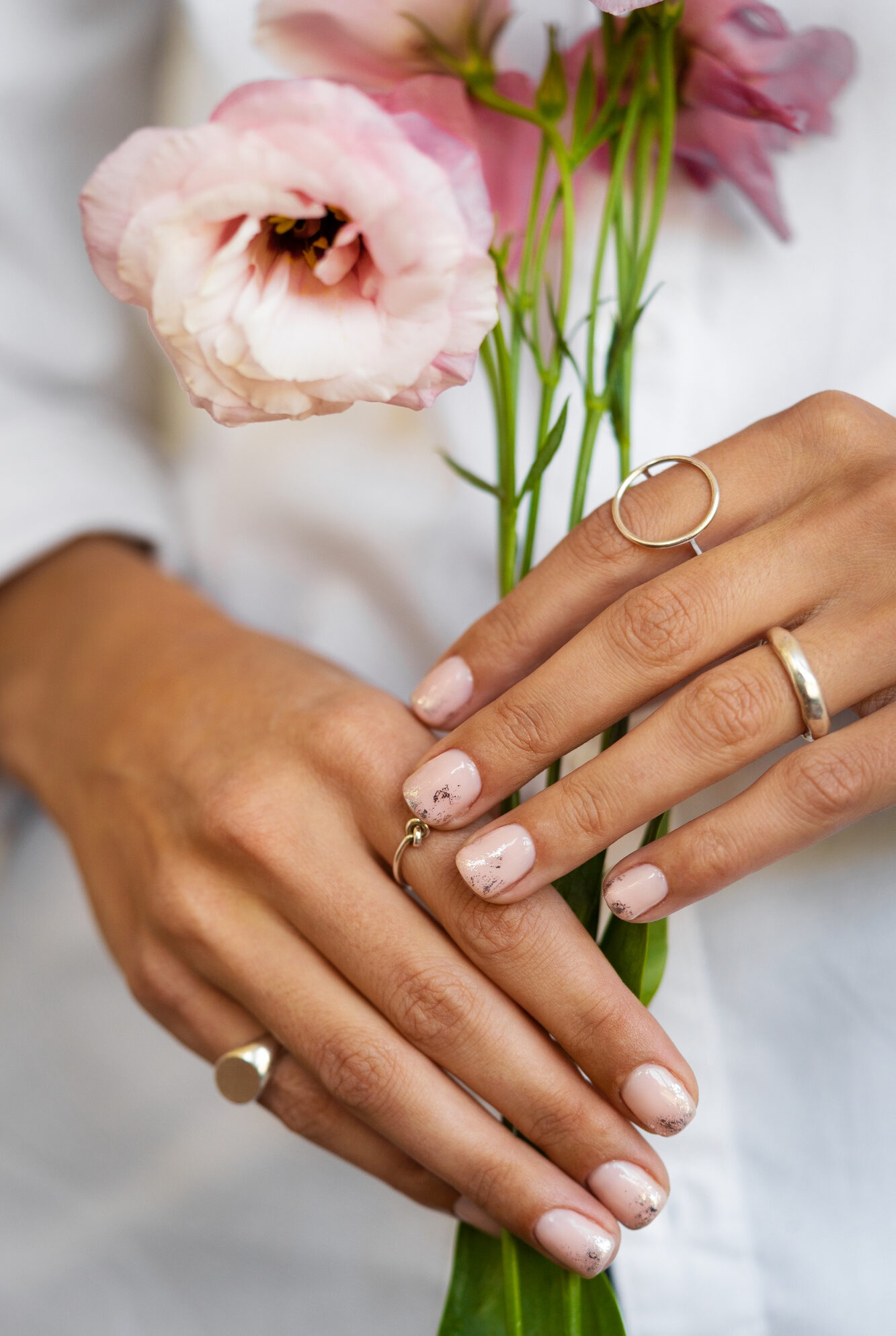 Bijou Nail Bar (15% OFF NEW CUSTOMER - 10% HAPPY HOUR) in Frisco, TX (4)