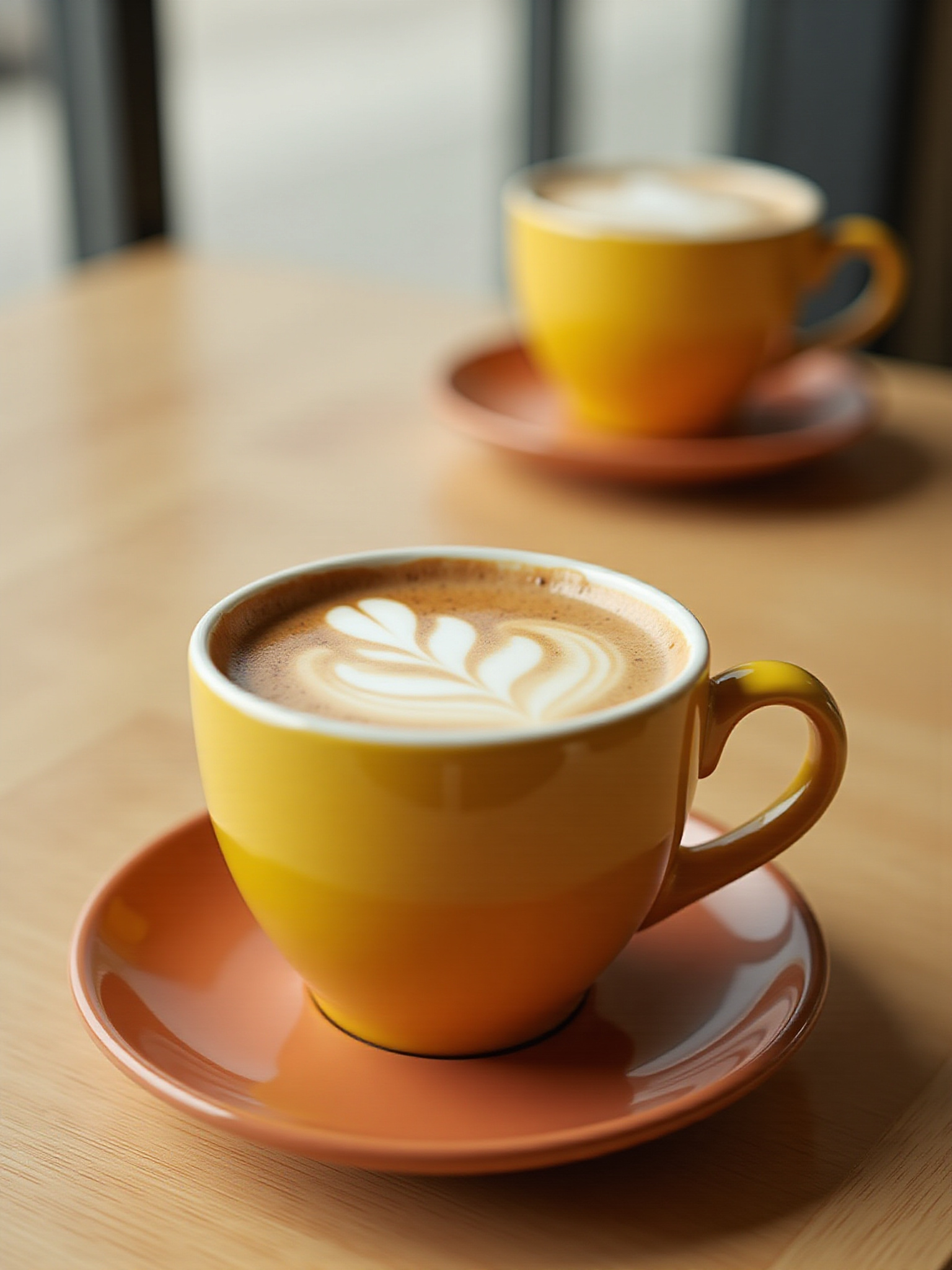 Wildflower Cafe and Bakery in Elizabeth City, NC (4)