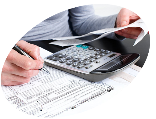 Susan M Shultz, CPA in Danville, PA