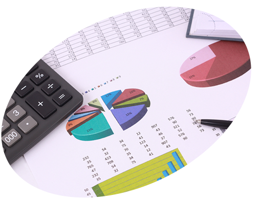 Susan M Shultz, CPA in Danville, PA (2)